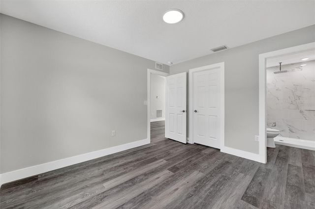 15393 SW 26TH PLACE, Ocala, FL 34481