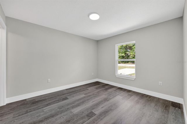 15393 SW 26TH PLACE, Ocala, FL 34481