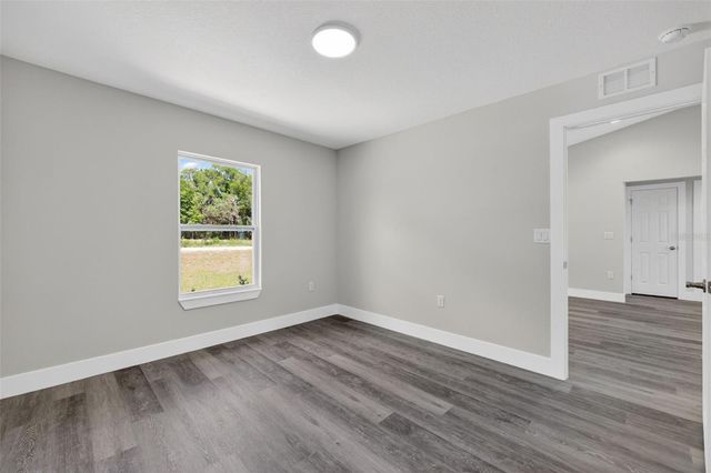 15393 SW 26TH PLACE, Ocala, FL 34481