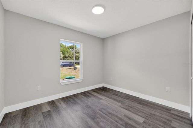 15393 SW 26TH PLACE, Ocala, FL 34481