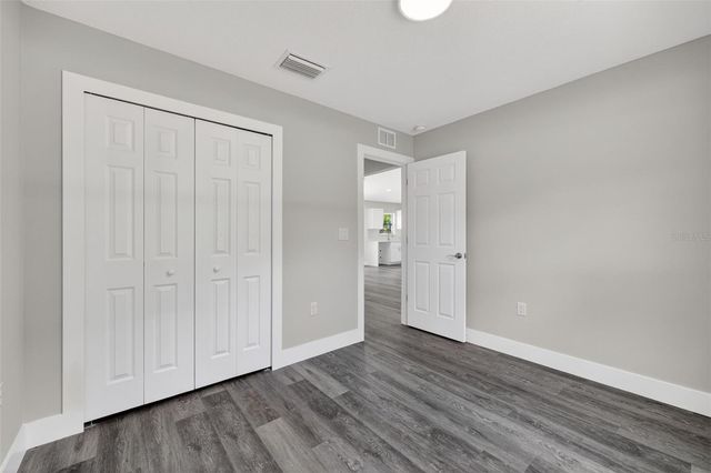 15393 SW 26TH PLACE, Ocala, FL 34481