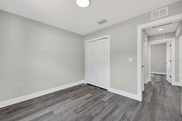 15393 SW 26TH PLACE, Ocala, FL 34481