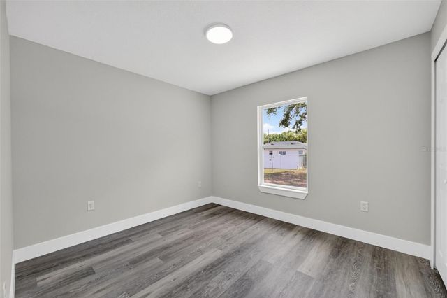15393 SW 26TH PLACE, Ocala, FL 34481