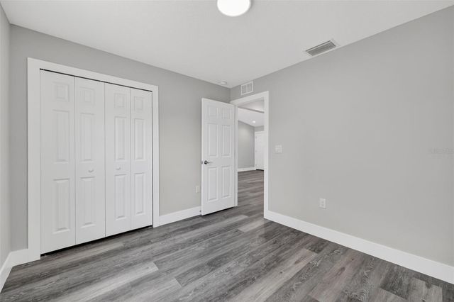 15393 SW 26TH PLACE, Ocala, FL 34481