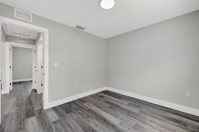 15393 SW 26TH PLACE, Ocala, FL 34481