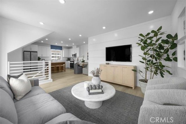 6640 Via Vista, Pico Rivera, CA 90660