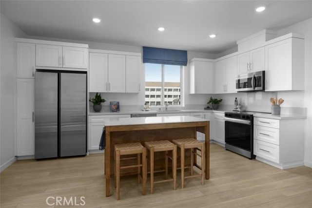 6640 Via Vista, Pico Rivera, CA 90660