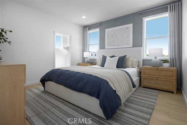 6640 Via Vista, Pico Rivera, CA 90660