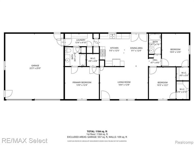 11061 Main Road, Fenton, MI 48430