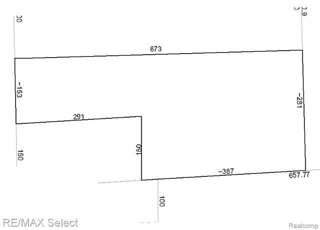 11061 Main Road, Fenton, MI 48430