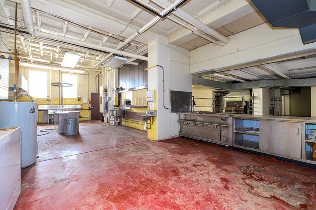 6300 Minnesota Avenue, St Louis, MO 63111