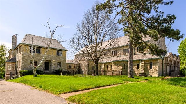 6300 Minnesota Avenue, St Louis, MO 63111
