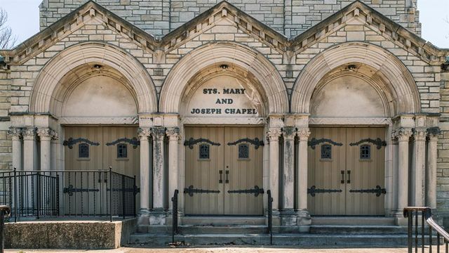 6300 Minnesota Avenue, St Louis, MO 63111