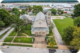 6300 Minnesota Avenue, St Louis, MO 63111