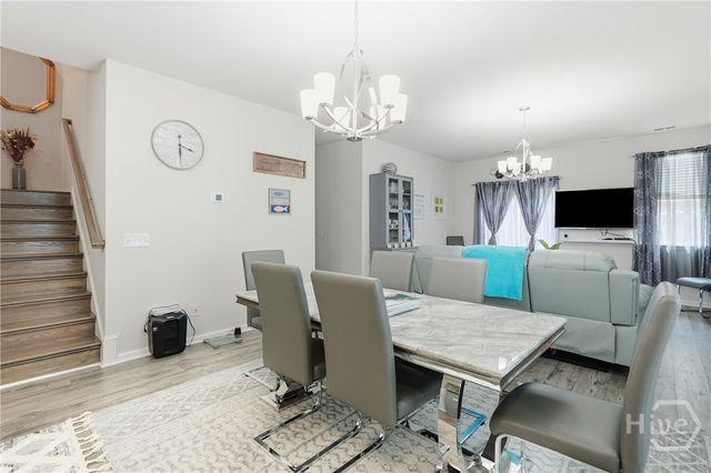342 Brennan, Richmond Hill, GA 31324