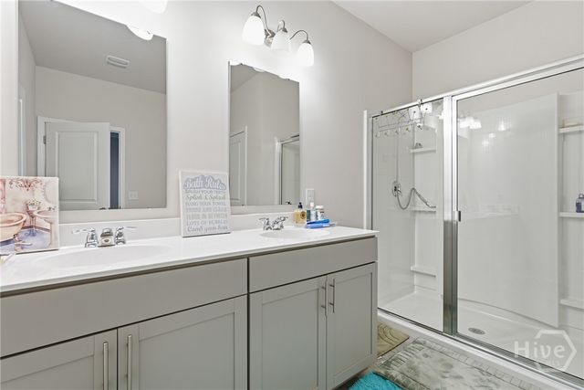 342 Brennan, Richmond Hill, GA 31324