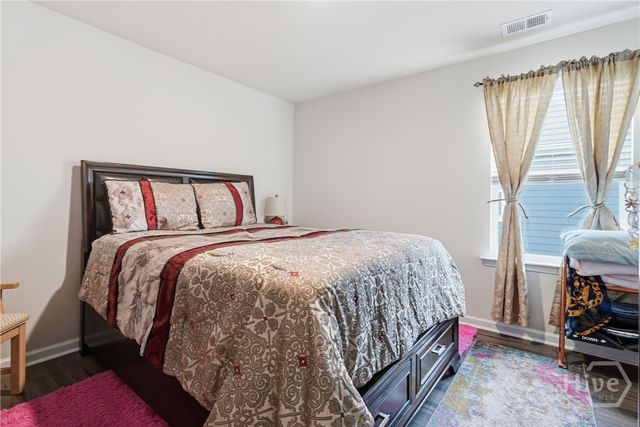342 Brennan, Richmond Hill, GA 31324