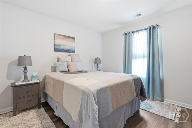342 Brennan, Richmond Hill, GA 31324