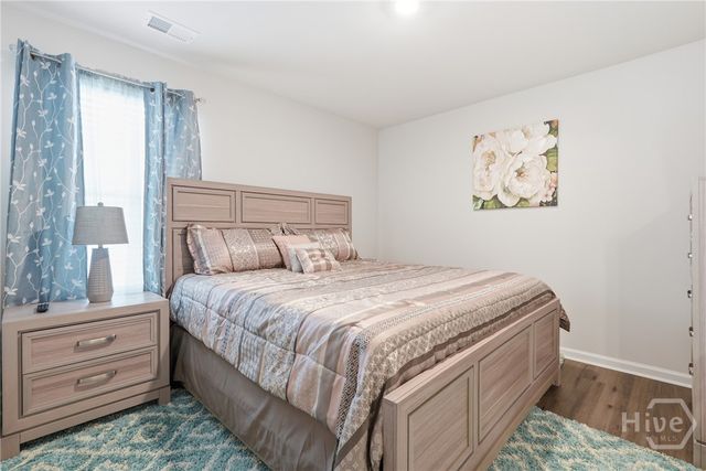 342 Brennan, Richmond Hill, GA 31324