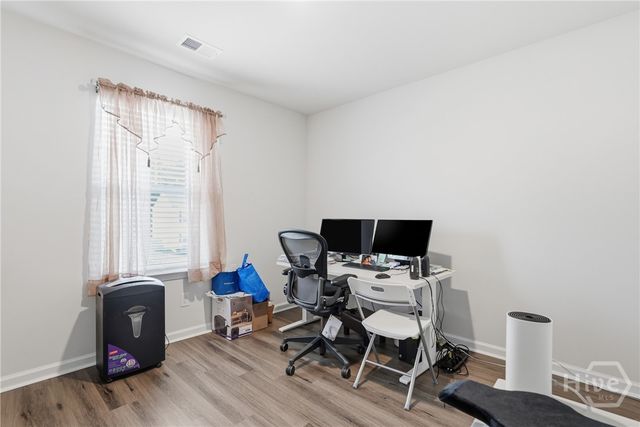 342 Brennan, Richmond Hill, GA 31324