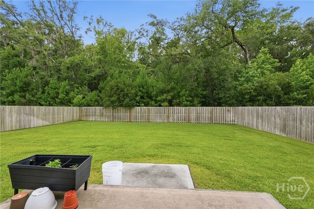 342 Brennan, Richmond Hill, GA 31324