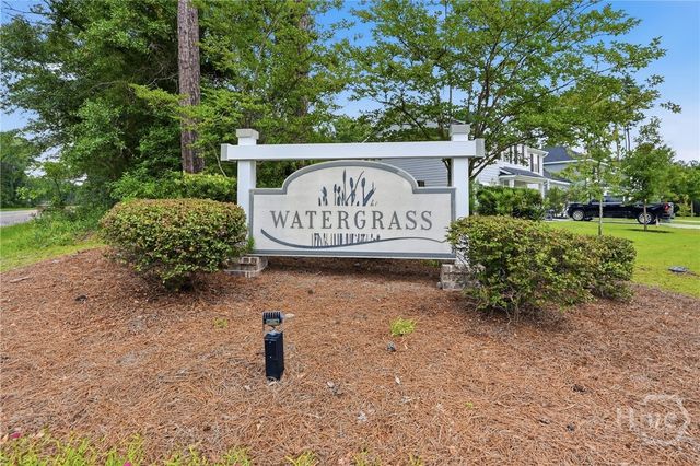 342 Brennan, Richmond Hill, GA 31324