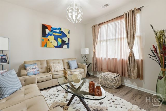 342 Brennan, Richmond Hill, GA 31324
