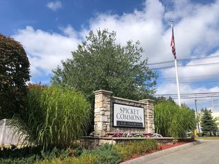 19 Hampshire Rd 304, Methuen, MA 01844