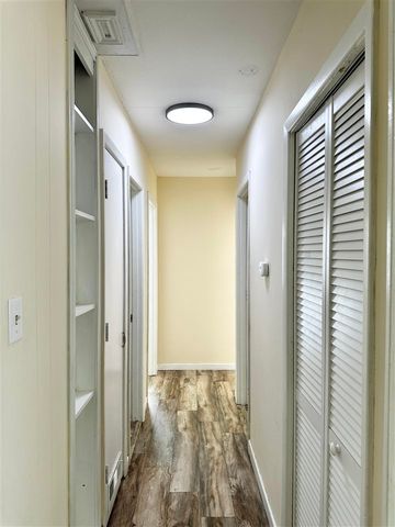 5421 NW Kinyon Ave, Lawton, OK 73505