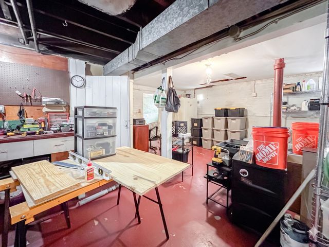 2719 Euclid Avenue, Berwyn, IL 60402