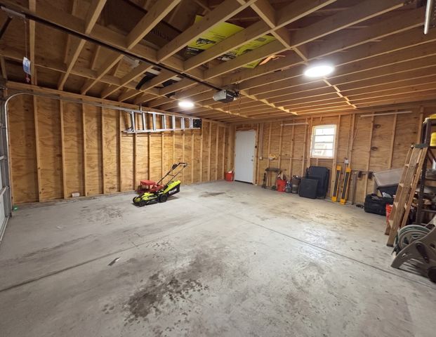 2719 Euclid Avenue, Berwyn, IL 60402