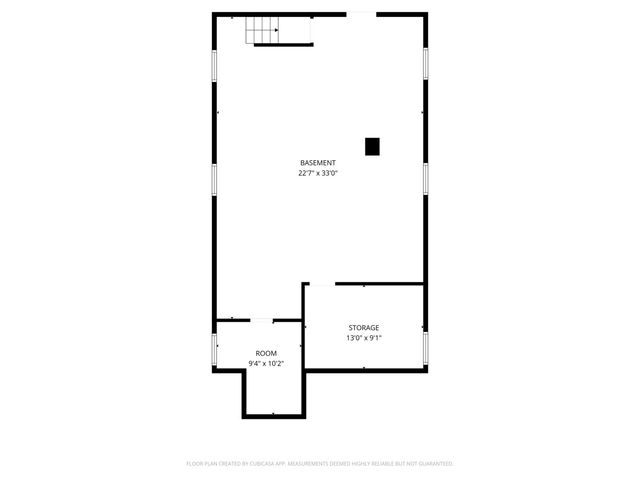 2719 Euclid Avenue, Berwyn, IL 60402