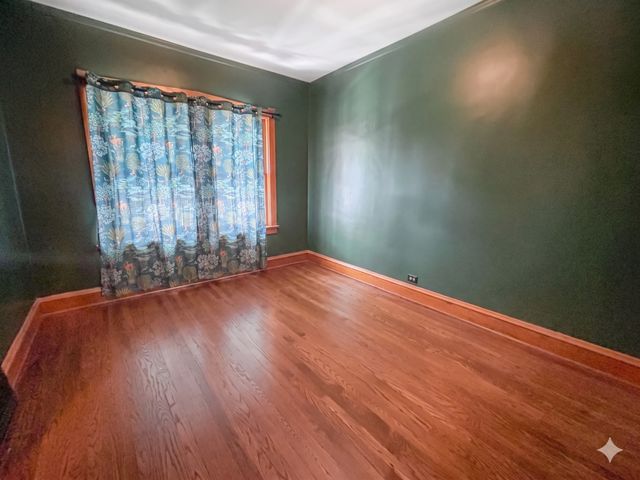 2719 Euclid Avenue, Berwyn, IL 60402