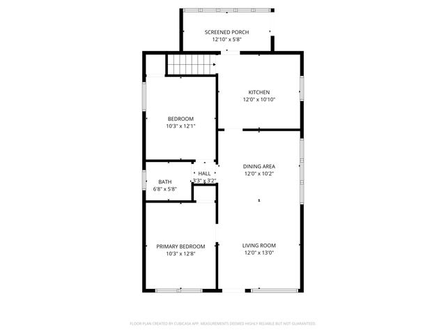 2719 Euclid Avenue, Berwyn, IL 60402