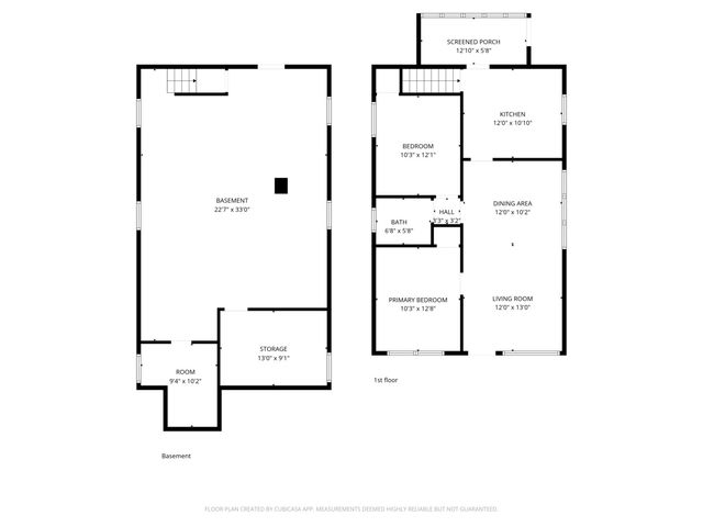 2719 Euclid Avenue, Berwyn, IL 60402