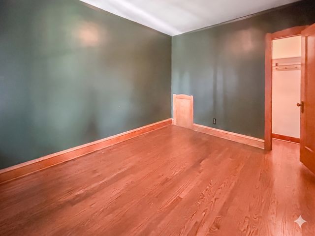 2719 Euclid Avenue, Berwyn, IL 60402