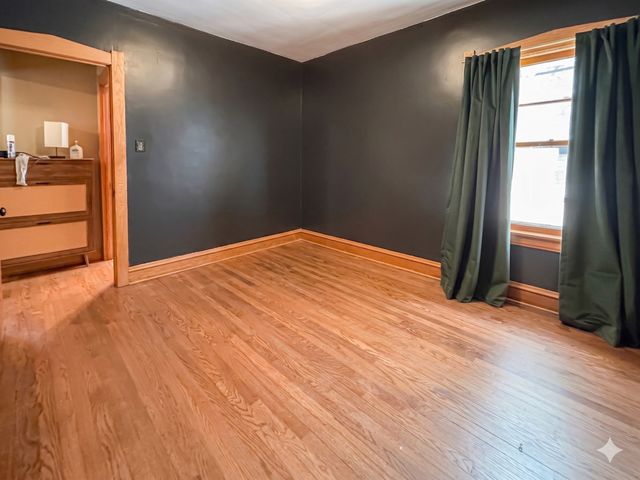 2719 Euclid Avenue, Berwyn, IL 60402