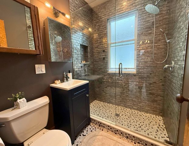 2719 Euclid Avenue, Berwyn, IL 60402