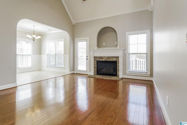 414 RIVER OAKS LANE, Helena, AL 35080