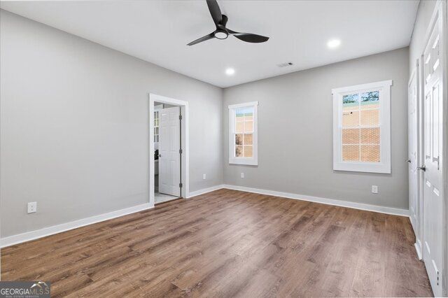 2955 E Point, East Point, GA 30344