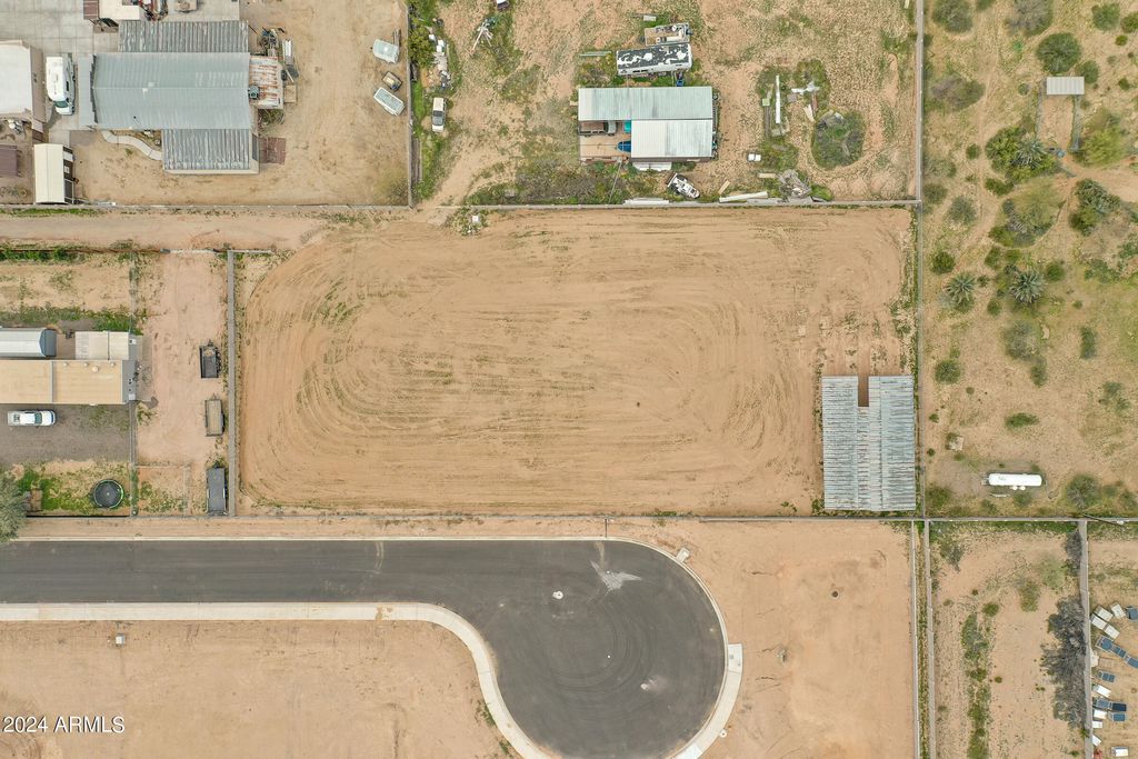7339 S 169TH Way -, Queen Creek, AZ 85142 — photo 4