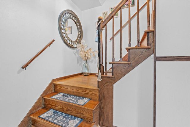 3710 S Pleasant View DRIVE, New Berlin, WI 53151
