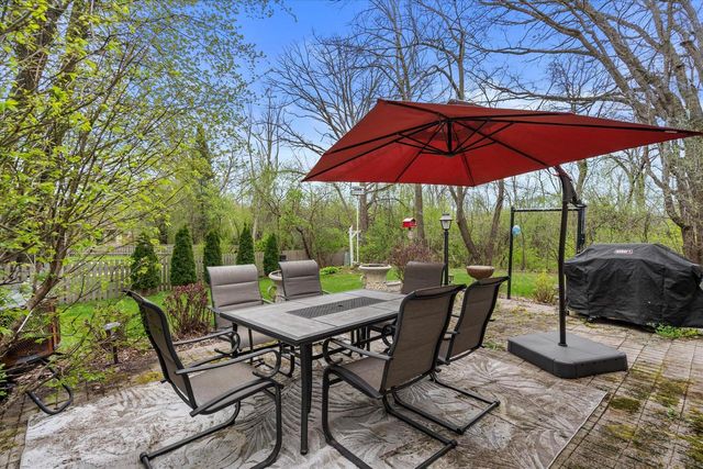 3710 S Pleasant View DRIVE, New Berlin, WI 53151