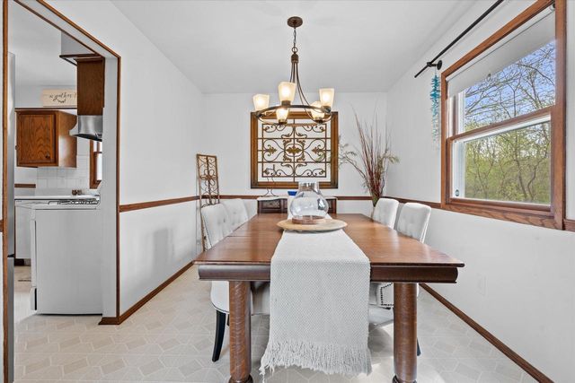 3710 S Pleasant View DRIVE, New Berlin, WI 53151