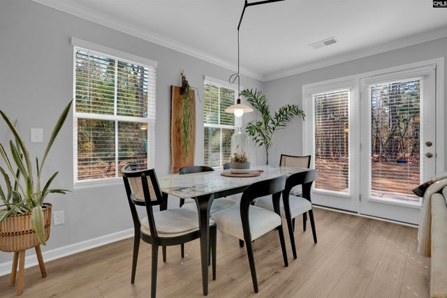 403 Nutsedge Court, Lexington, SC 29072