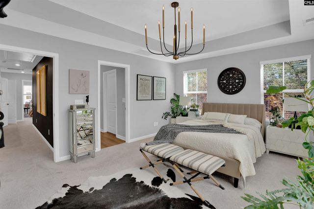 403 Nutsedge Court, Lexington, SC 29072