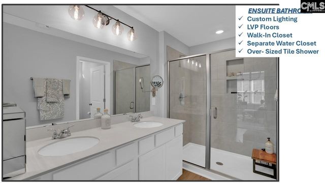 403 Nutsedge Court, Lexington, SC 29072