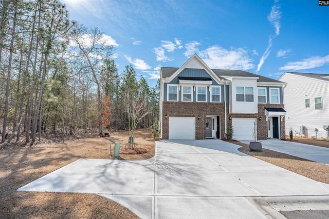 403 Nutsedge Court, Lexington, SC 29072