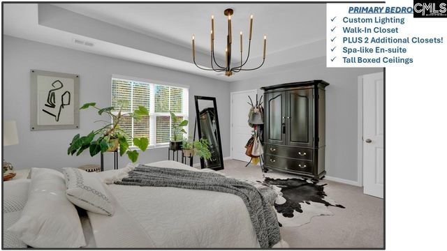 403 Nutsedge Court, Lexington, SC 29072