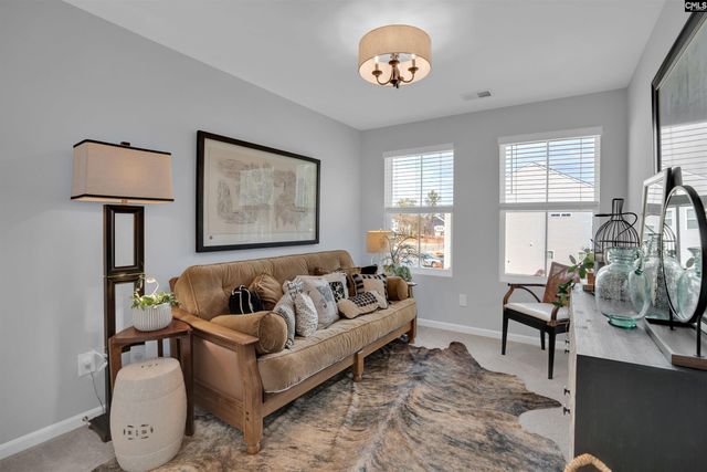 403 Nutsedge Court, Lexington, SC 29072